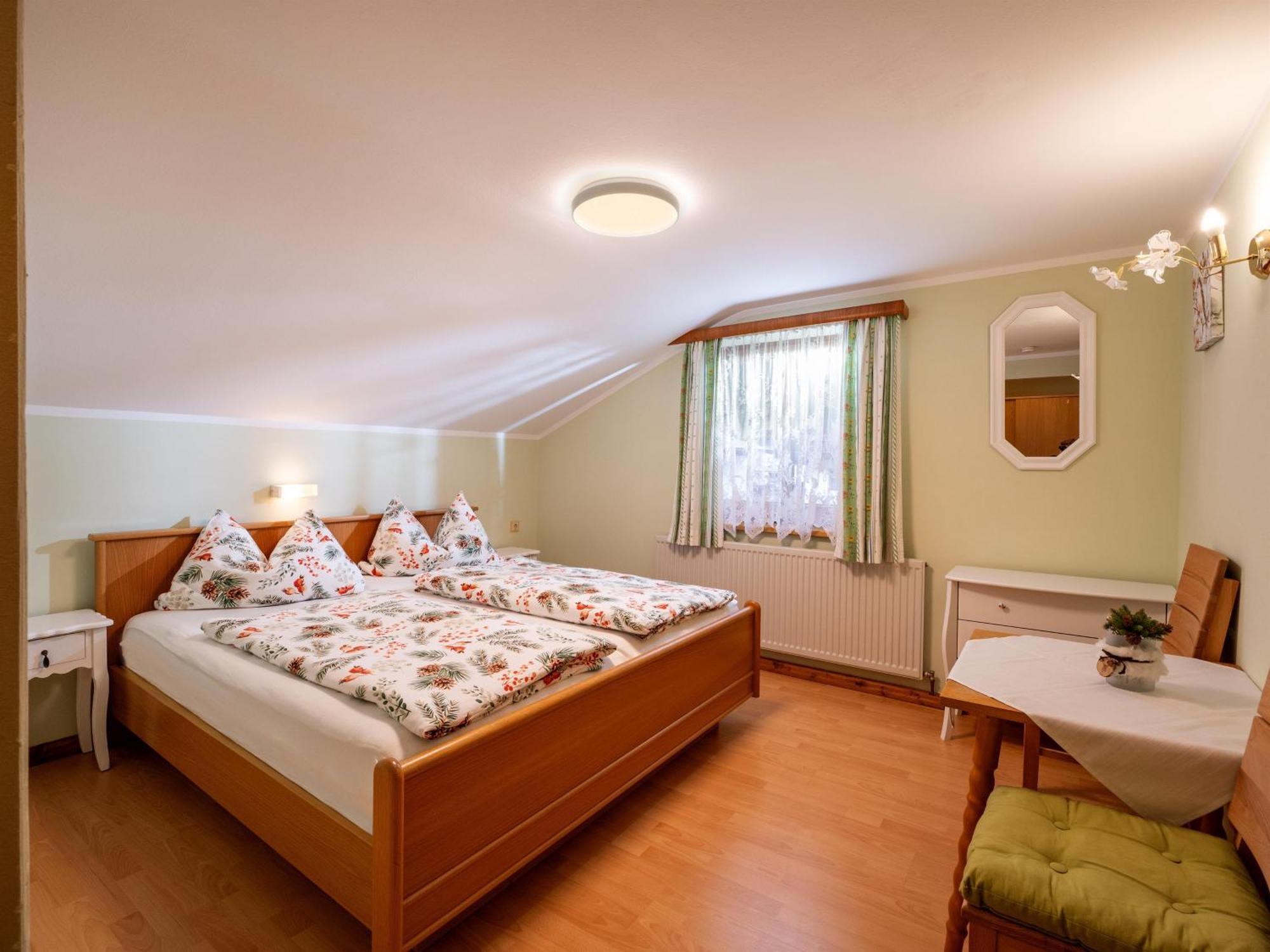 슈벤다우 Haus Muehlenheim 빌라 외부 사진