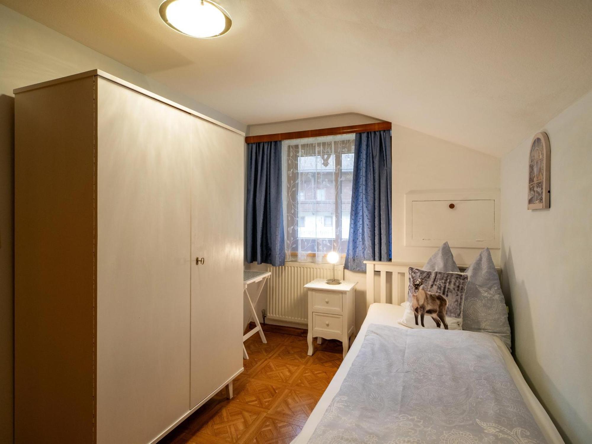 슈벤다우 Haus Muehlenheim 빌라 외부 사진