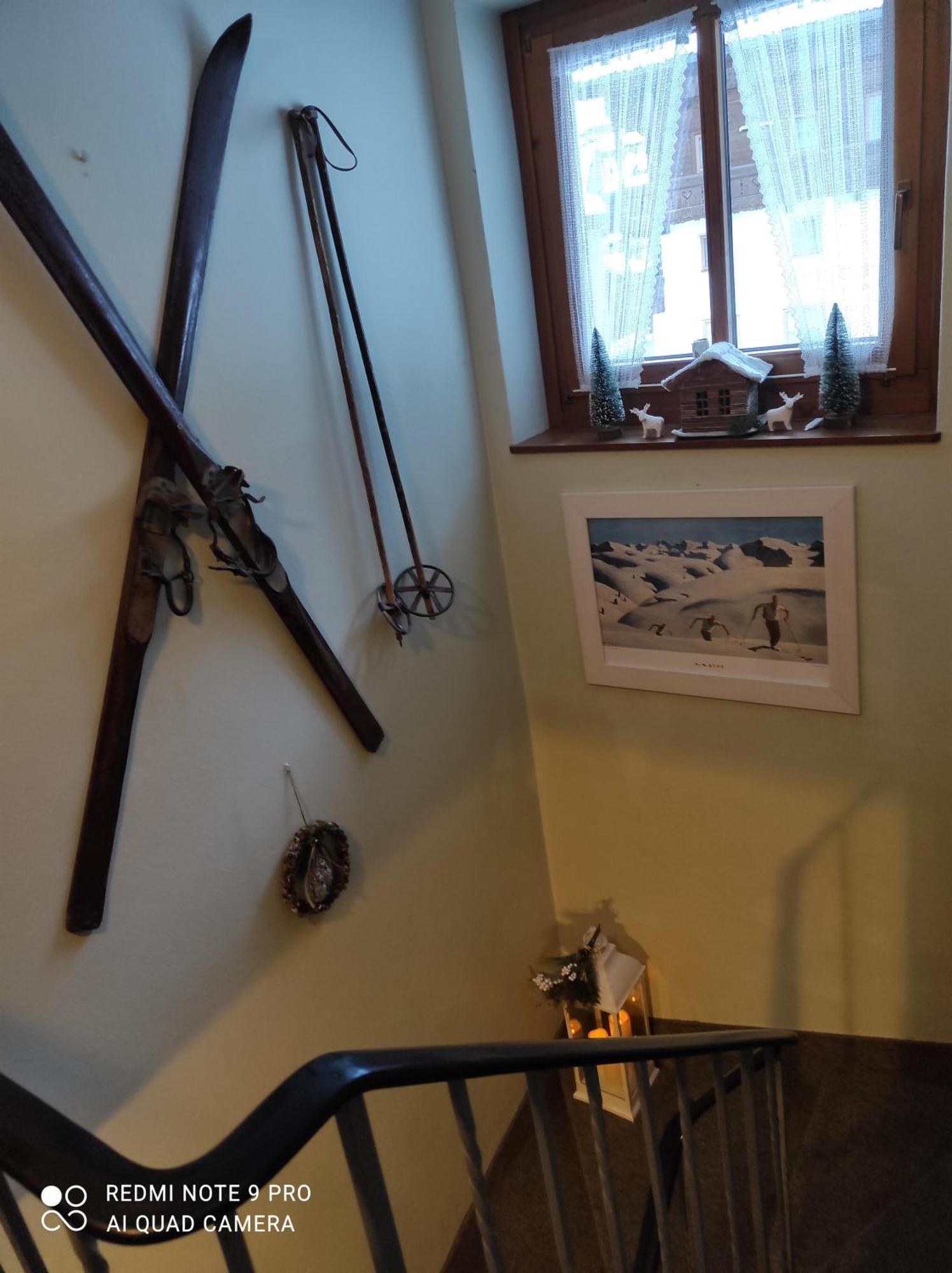 슈벤다우 Haus Muehlenheim 빌라 외부 사진